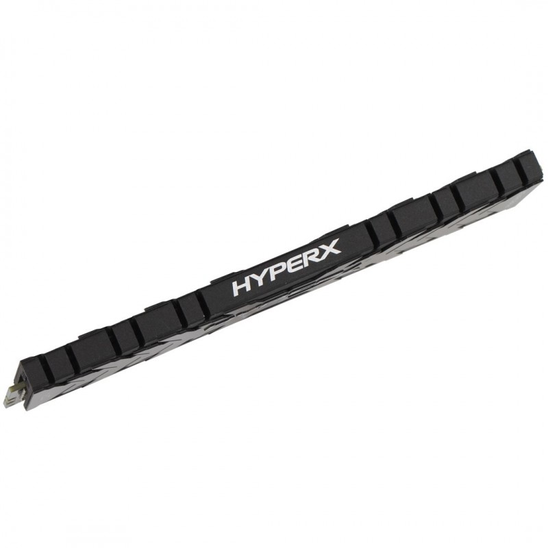 HyperX Predator HX432C16PB3/16 memory module 16 GB 1 x 16 GB DDR4 3200 MHz