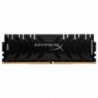 KINGSTON HyperX Predator DDR4 2x32GB 3600MHz  XMP