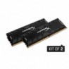 KINGSTON HyperX Predator DDR4 2x32GB 3600MHz  XMP