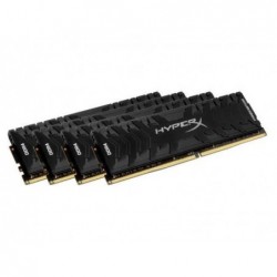 KINGSTON HyperX Predator...