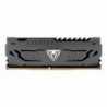 Patriot Memory Viper Steel PVS48G320C6 memory module 8 GB DDR4 3200 MHz