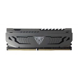 Patriot Memory Viper 4 PVB416G320C6K 16GB 3200  MHz