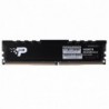 Patriot Memory Signature Premium PSP416G32002H1 memory module 16 GB 1 x 16 GB DDR4 3200 MHz