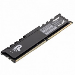 Patriot Memory Signature Premium PSP416G32002H1 memory module 16 GB 1 x 16 GB DDR4 3200 MHz