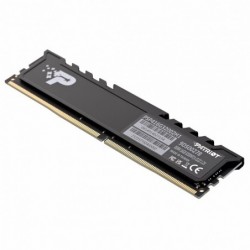 Patriot Memory Signature Premium PSP416G32002H1 memory module 16 GB 1 x 16 GB DDR4 3200 MHz