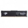 Patriot Memory Signature Premium PSP48G320081H1 memory module 8 GB 1 x 8 GB DDR4 3200 MHz