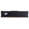 Patriot Memory Signature Premium PSP48G320081H1 memory module 8 GB 1 x 8 GB DDR4 3200 MHz