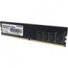 Patriot Memory 16GB DDR4 2666MHz memory module 1 x 16 GB