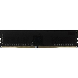 Patriot Memory 16GB DDR4 2666MHz memory module 1 x 16 GB