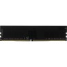 Patriot Memory 16GB DDR4 2666MHz memory module 1 x 16 GB