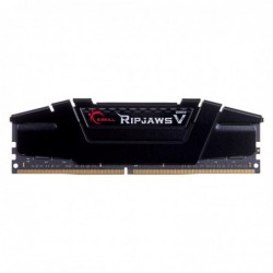 G.Skill Ripjaws V 64GB DDR4-3200Mhz memory module