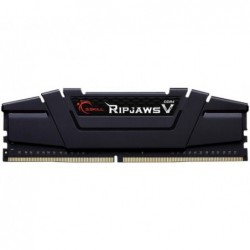 G.Skill Ripjaws V memory...