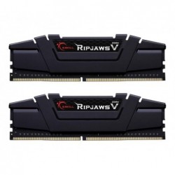 G.Skill Ripjaws V memory module 32 GB DDR4 3200 MHz