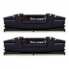 G.Skill Ripjaws V memory module 32 GB DDR4 3200 MHz