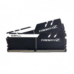 G.Skill 16GB DDR4-3200...