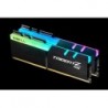 G.Skill Trident Z RGB (For AMD) F4-3200C16D-32GTZRX memory module 32 GB DDR4 3200 MHz