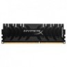 HyperX Predator HX430C16PB3/32 memory module 32 GB DDR4 3000 MHz