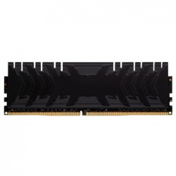 HyperX Predator HX430C16PB3/32 memory module 32 GB DDR4 3000 MHz