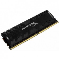 HyperX Predator HX430C16PB3/32 memory module 32 GB DDR4 3000 MHz