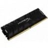 HyperX Predator HX432C16PB3/32 memory module 32 GB DDR4 3200 MHz