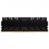 Predator HX436C18PB3/32 memory module 32 GB DDR4 3600 MHz