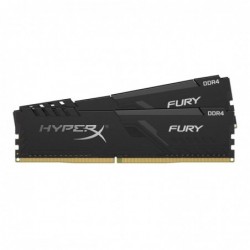 FURY HX426C16FB3K2/32...