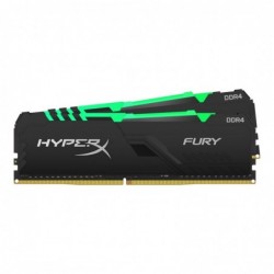 HyperX FURY...