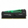 FURY HX430C15FB3AK2/32 memory module 32 GB 2 x 16 GB DDR4 3000 MHz