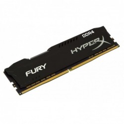 HyperX FURY Memory Black...