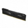 HyperX FURY HX434C17FB4K2/32 memory module 32 GB DDR4 3466 MHz