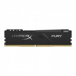 HyperX FURY HX436C18FB3/32...