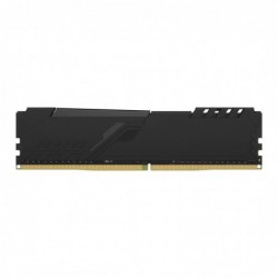 HyperX FURY HX436C18FB3/32 memory module 32 GB DDR4 3600 MHz