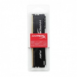 HyperX FURY HX436C18FB3/32 memory module 32 GB DDR4 3600 MHz