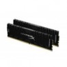 KINGSTON HyperX Predator DDR4 2x8GB 4000MHz  XMP