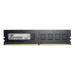 G.Skill Value F4-2666C19S-32GNT memory module 32 GB 1 x 32 GB DDR4 2666 MHz