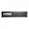 G.Skill Value F4-2666C19S-32GNT memory module 32 GB 1 x 32 GB DDR4 2666 MHz