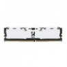 GOODRAM IRDM X 8GB 3200MHz CL16 White