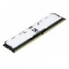 GOODRAM IRDM X 16GB (2x8GB) 3200MHz CL16 - IR-XW3200D464L16SA/16GDC White