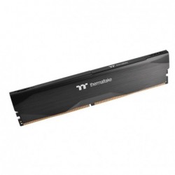 Thermaltake R021D408GX2-3200C16D memory module 16 GB 2 x 8 GB DDR4 3200 MHz