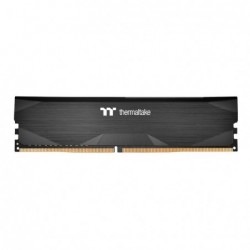 Thermaltake R021D408GX2-3200C16D memory module 16 GB 2 x 8 GB DDR4 3200 MHz