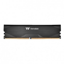 Thermaltake R021D408GX2-3600C18D memory module 16 GB 2 x 8 GB DDR4 3600 MHz