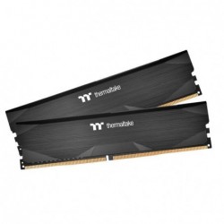 Thermaltake R021D408GX2-3600C18D memory module 16 GB 2 x 8 GB DDR4 3600 MHz