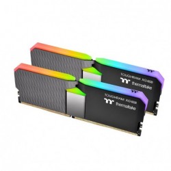 Thermaltake Toughram XG RGB...