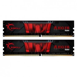 G.Skill Aegis F4-3200C16D-32GIS memory module 32 GB 2 x 16 GB DDR4 3200 MHz