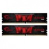 G.Skill Aegis F4-3200C16D-32GIS memory module 32 GB 2 x 16 GB DDR4 3200 MHz