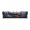 G.Skill Flare X (for AMD) F4-3200C16D-32GFX memory module 32 GB 2 x 16 GB DDR4 3200 MHz