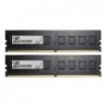 G.Skill Value F4-2666C19D-64GNT memory module 64 GB 2 x 32 GB DDR4 2666 MHz