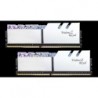 G.Skill Trident Z Royal F4-3200C16D-32GTRS memory module 32 GB 2 x 16 GB DDR4 3200 MHz