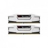 G.Skill Ripjaws V F4-3600C18D-32GVW memory module 32 GB 2 x 16 GB DDR4 3600 MHz