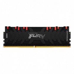 Kingston Technology FURY Renegade RGB memory module 16 GB 2 x 8 GB DDR4 4600 MHz